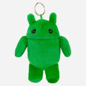 GGOEACBH252099 Llavero Android