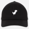 Gorra dinosaurio