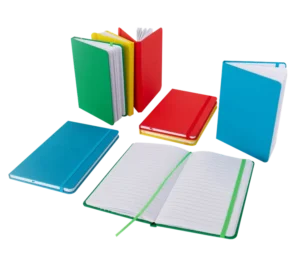 notebooks_082522b Cuaderno de anotaciones